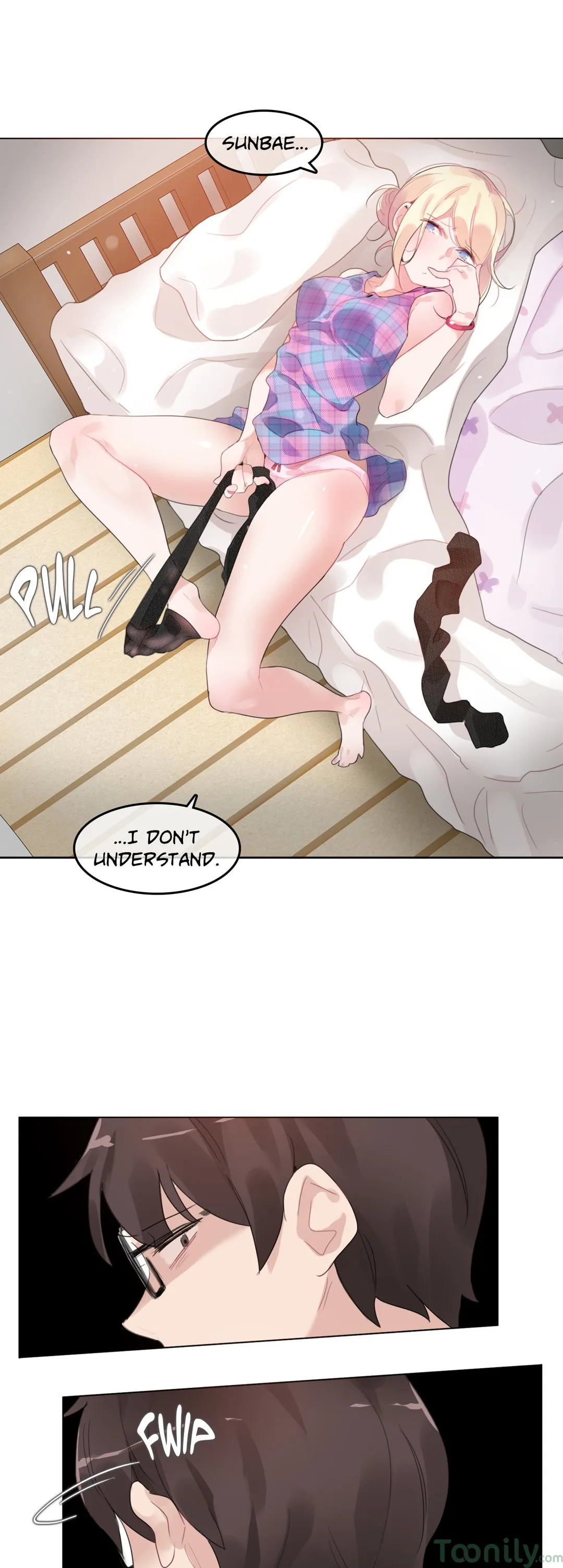 Chapter 53 — Page 19