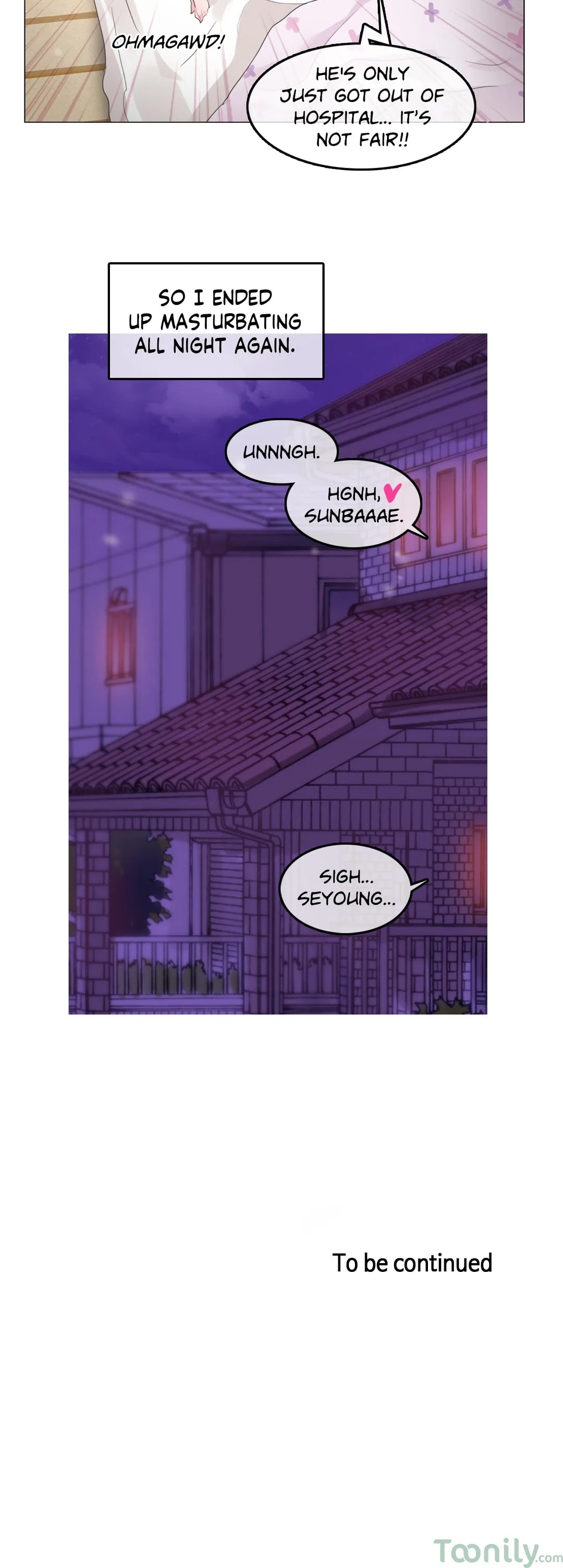 Chapter 53 — Page 21
