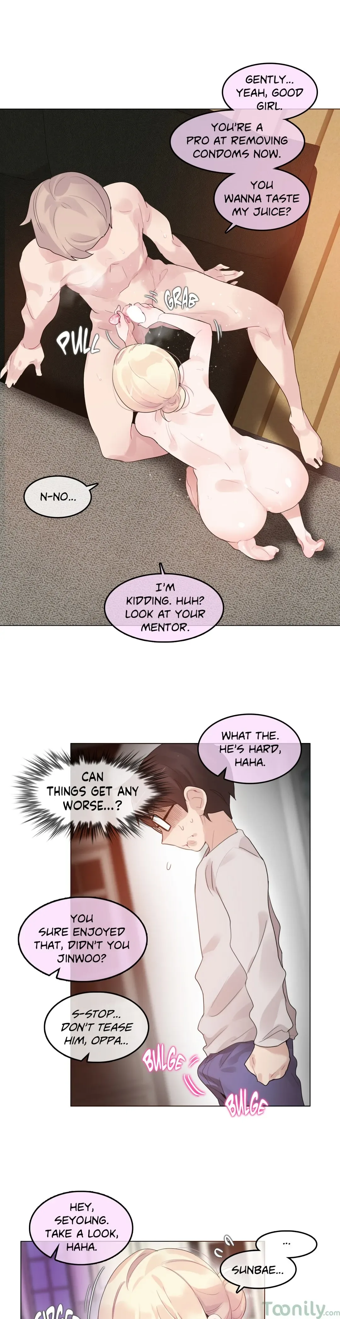 Chapter 54 — Page 7