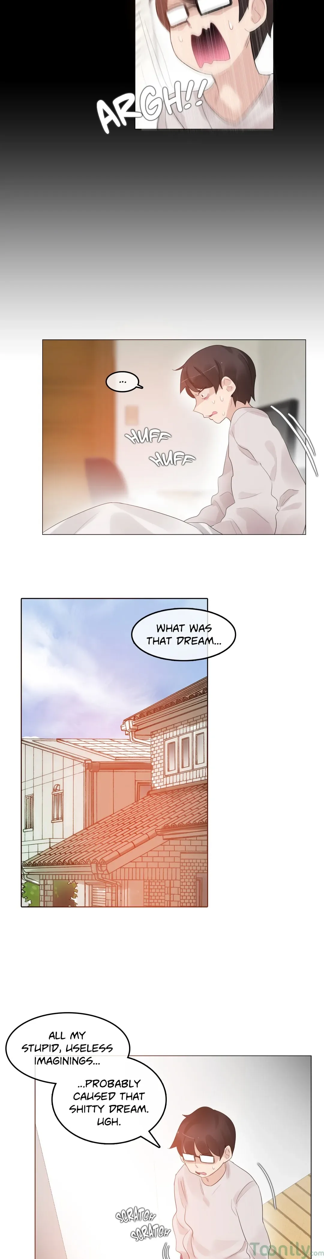 Chapter 54 — Page 10