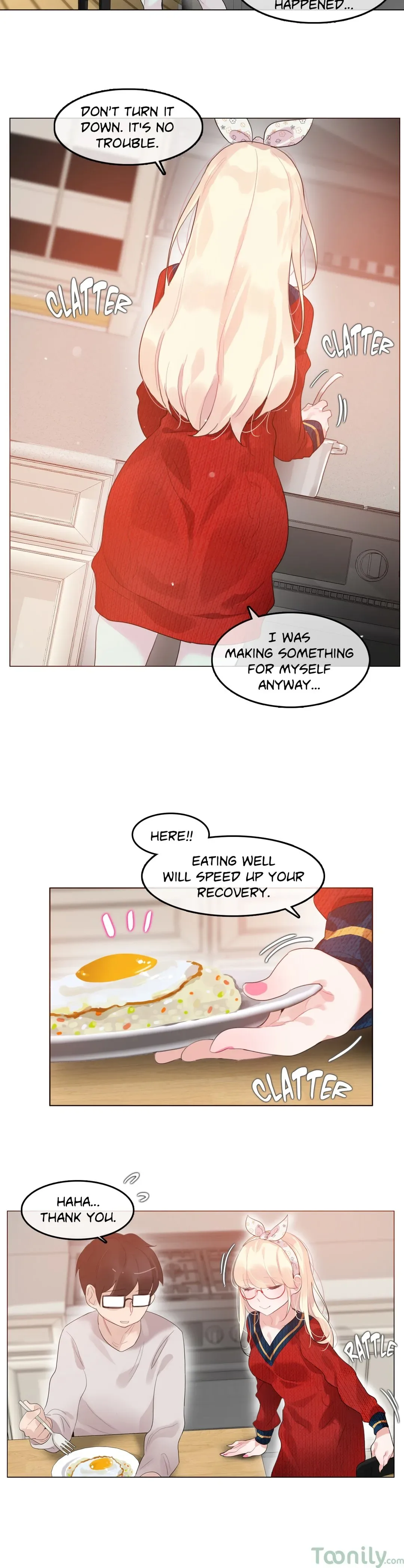 Chapter 54 — Page 12