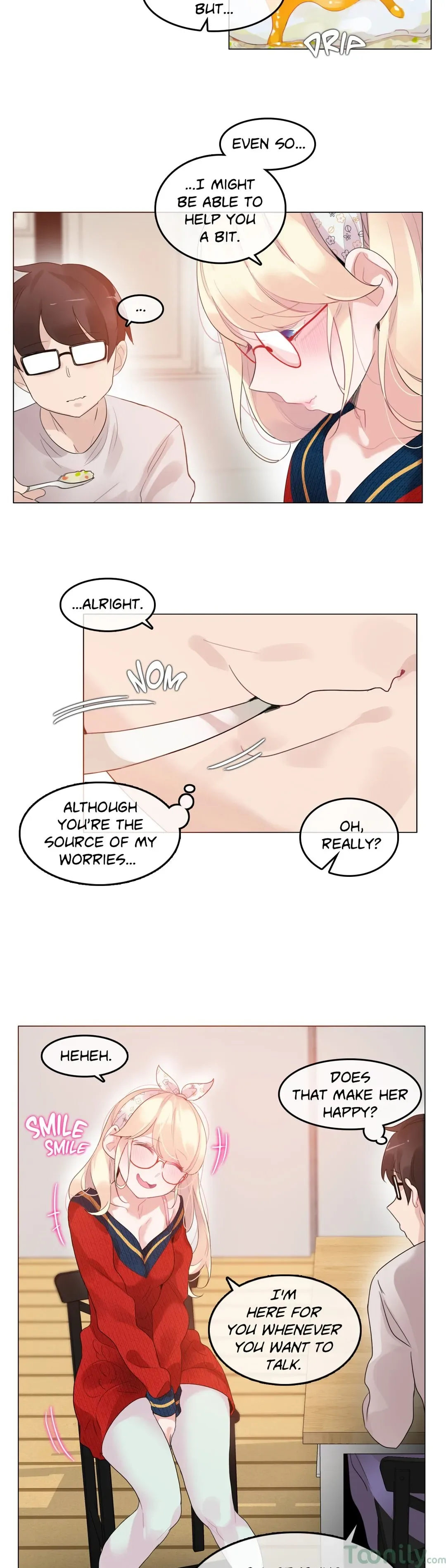 Chapter 54 — Page 14