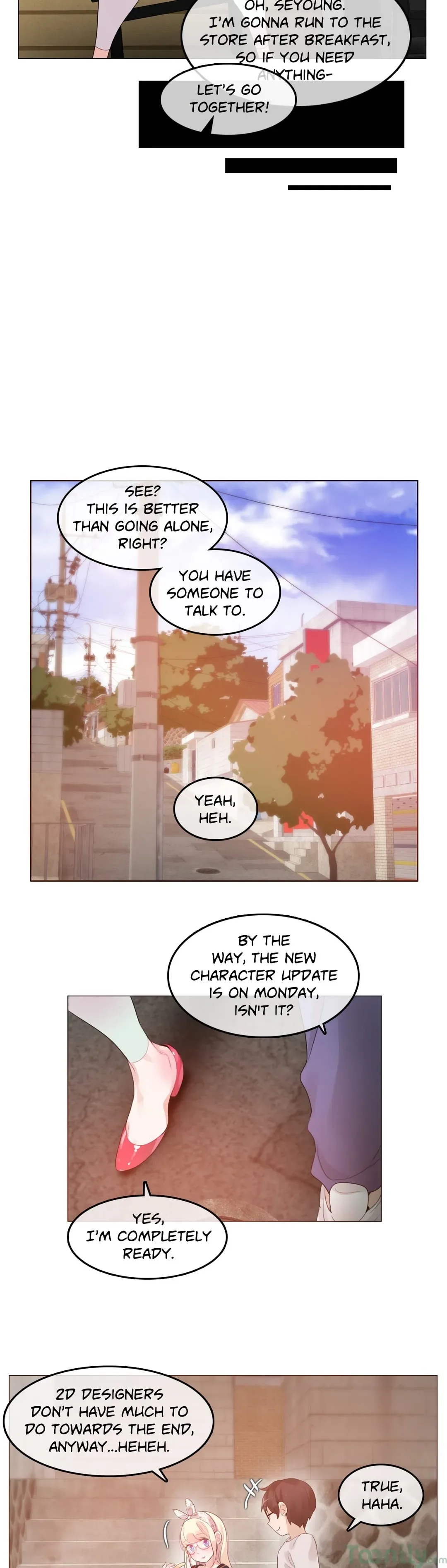 Chapter 54 — Page 15