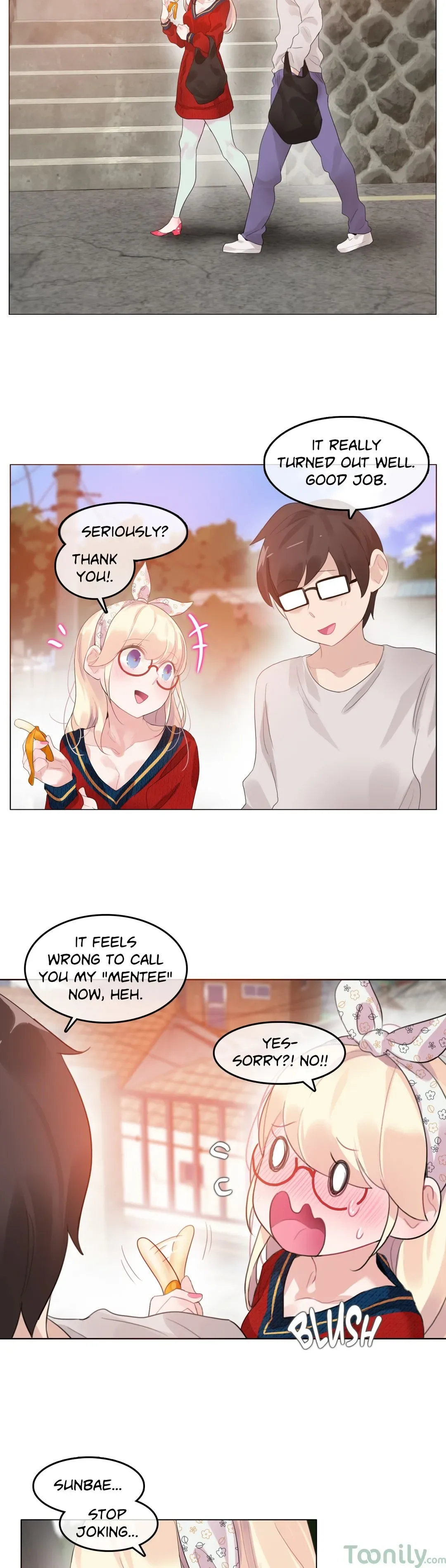 Chapter 54 — Page 16