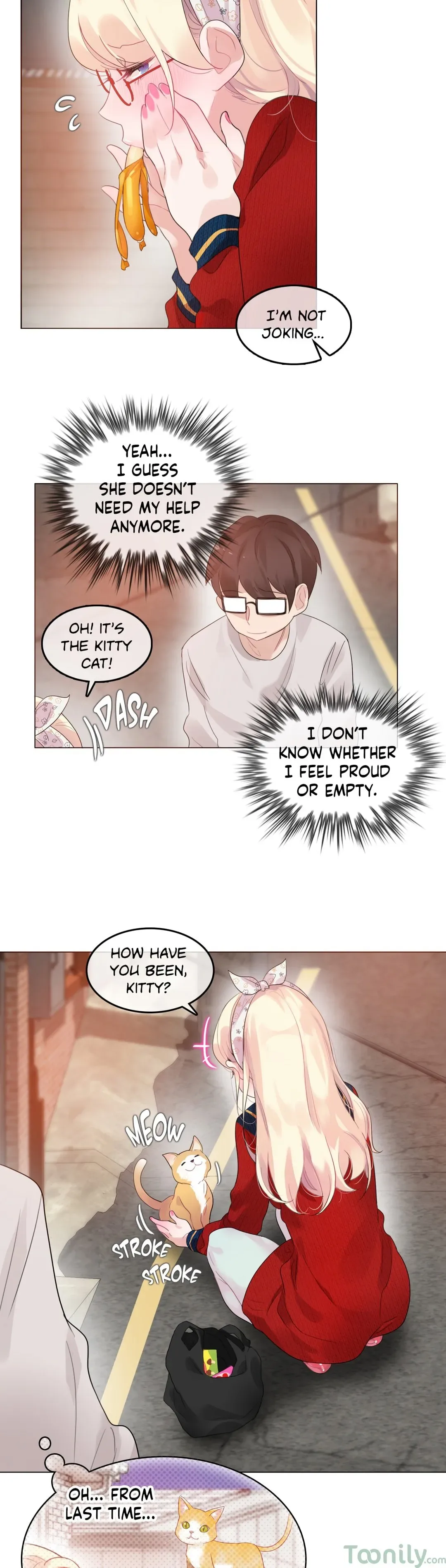 Chapter 54 — Page 17