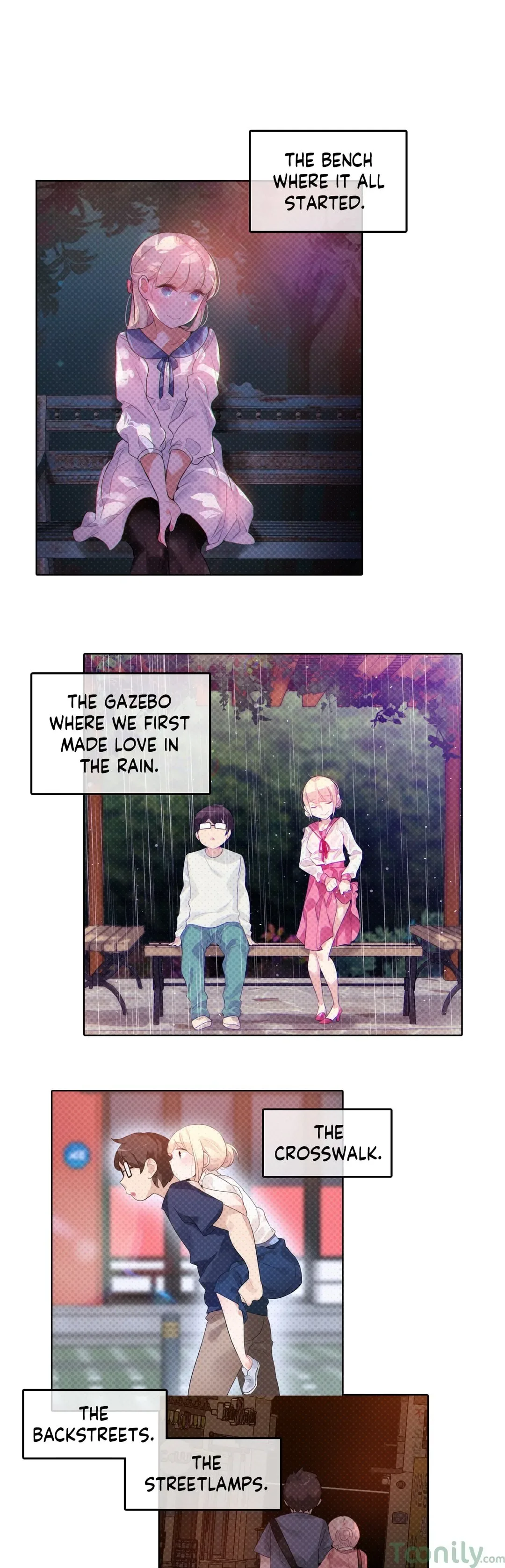 Chapter 54 — Page 19