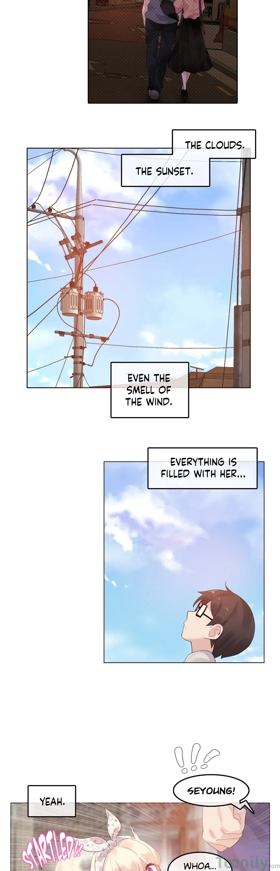 Chapter 54 — Page 20