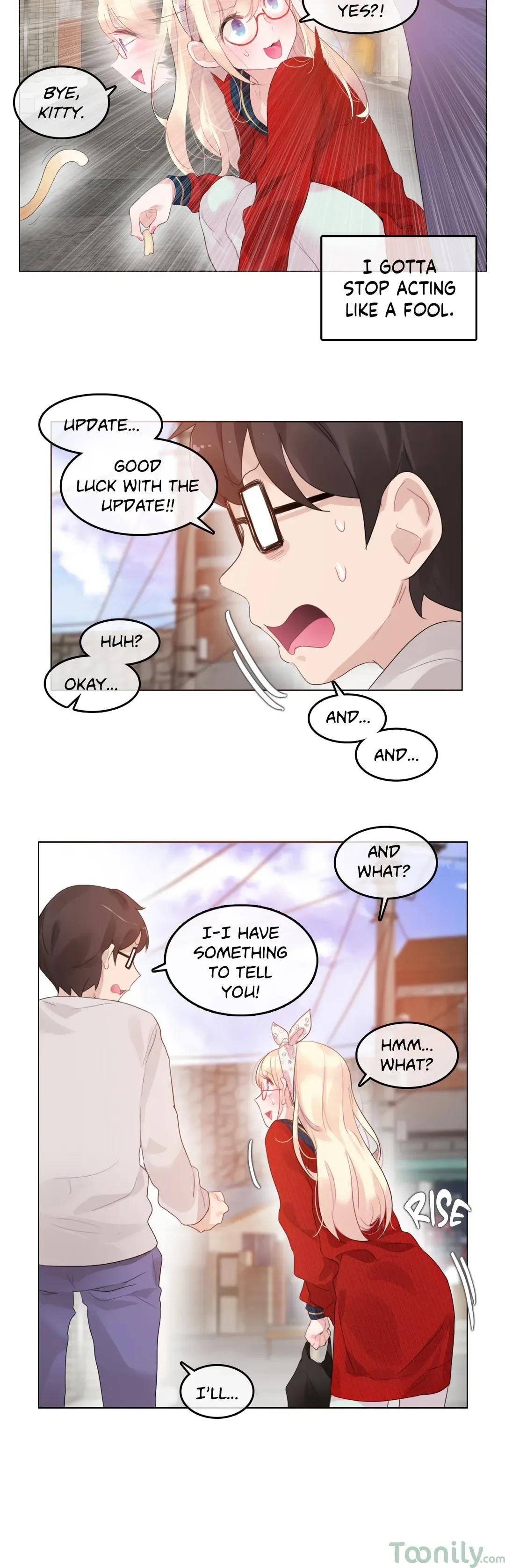 Chapter 54 — Page 21