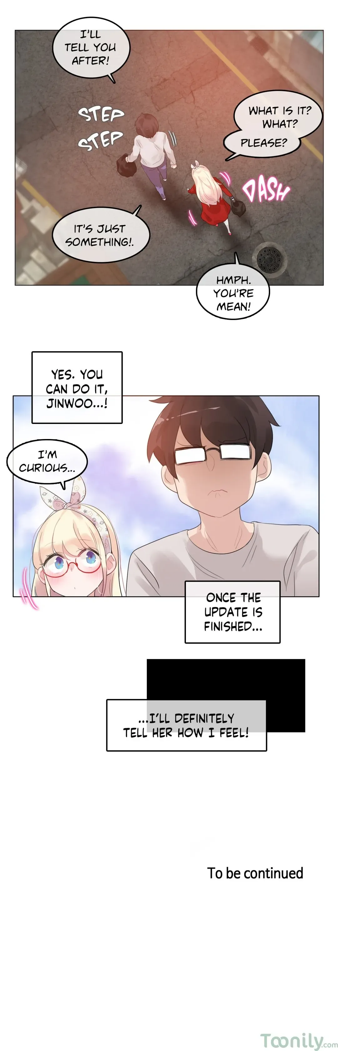 Chapter 54 — Page 22