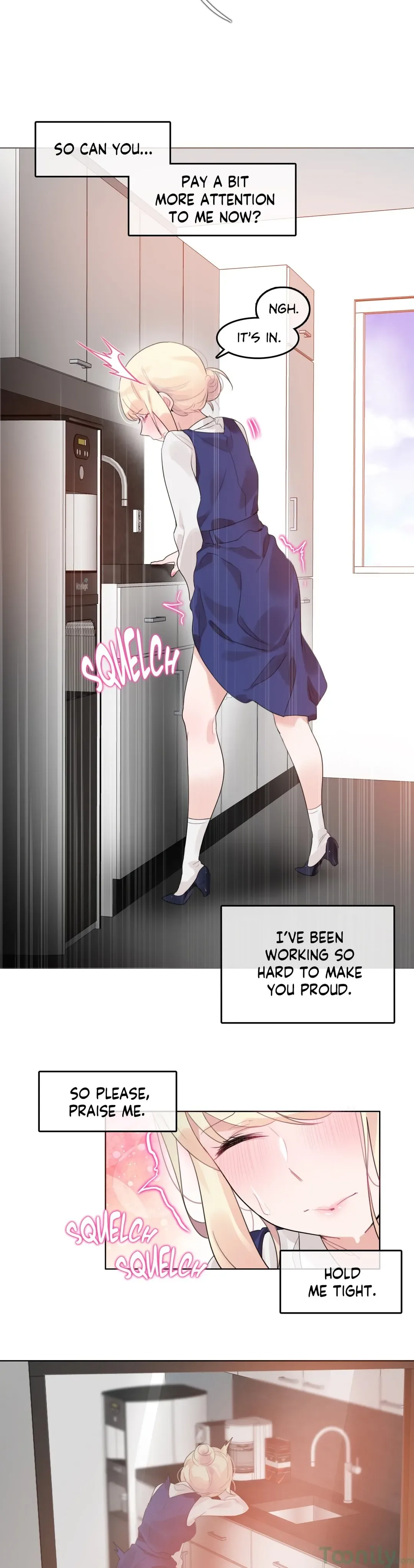 Chapter 55 — Page 4