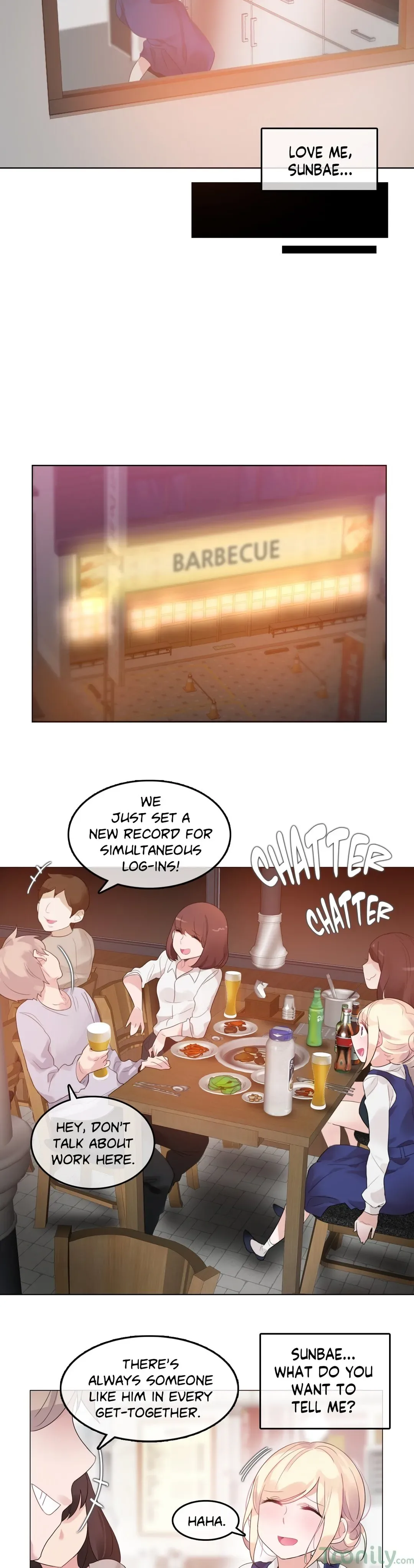Chapter 55 — Page 5