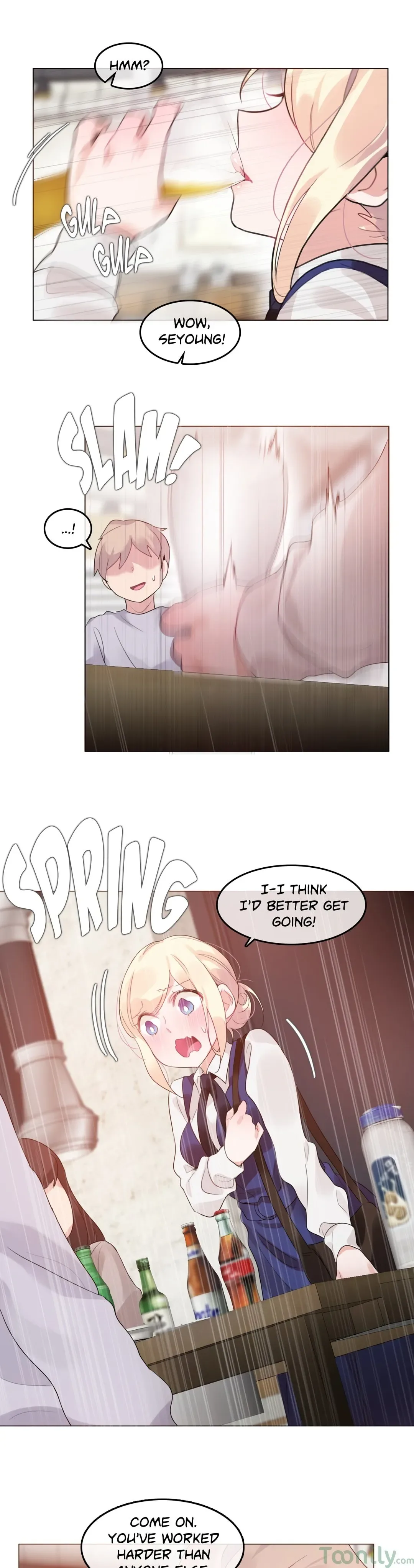 Chapter 55 — Page 7
