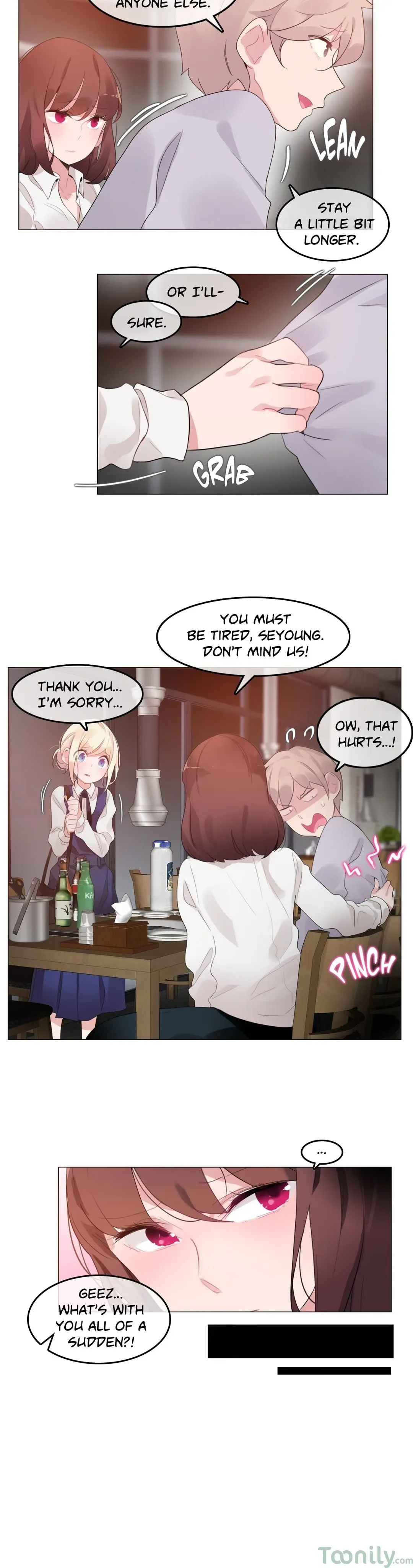 Chapter 55 — Page 8