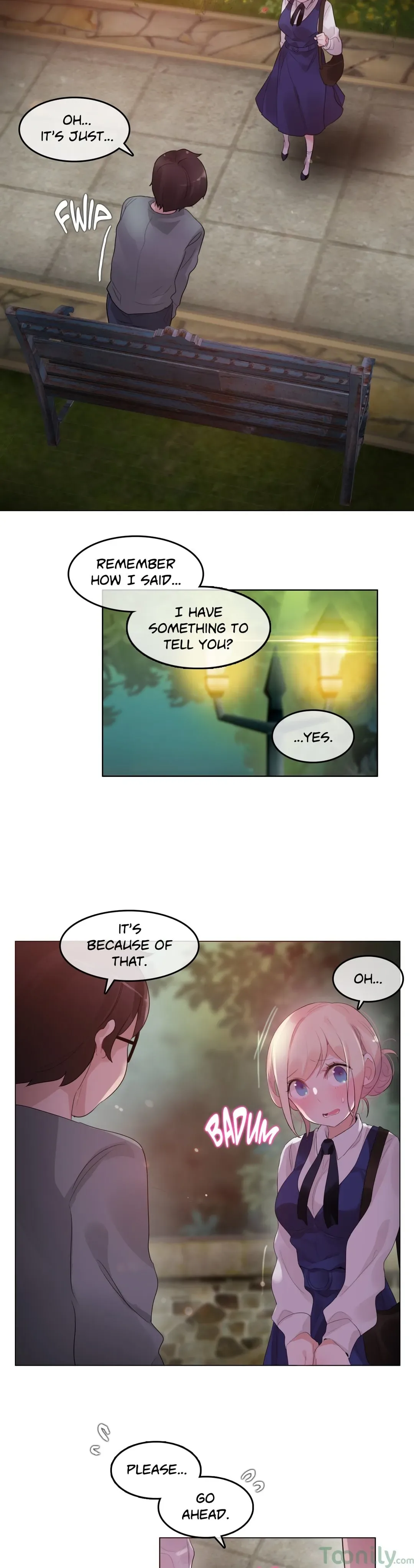 Chapter 55 — Page 11