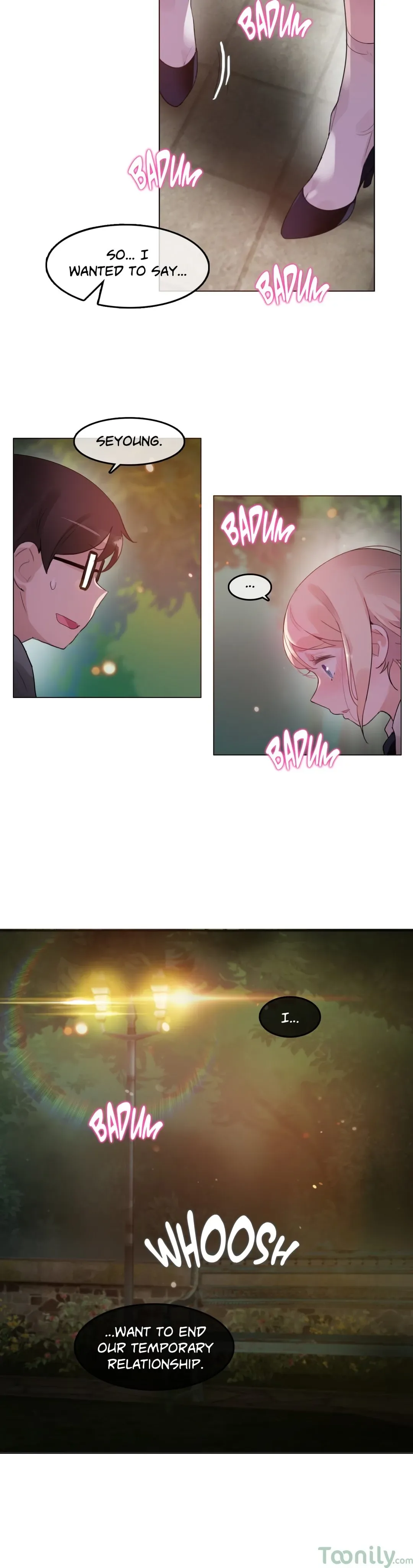 Chapter 55 — Page 12