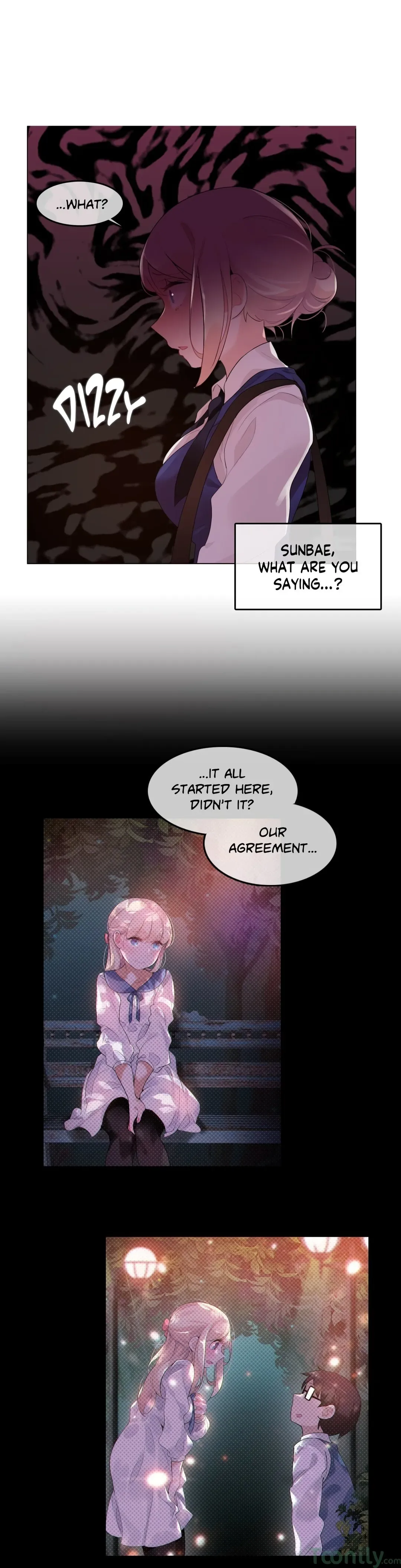 Chapter 55 — Page 13