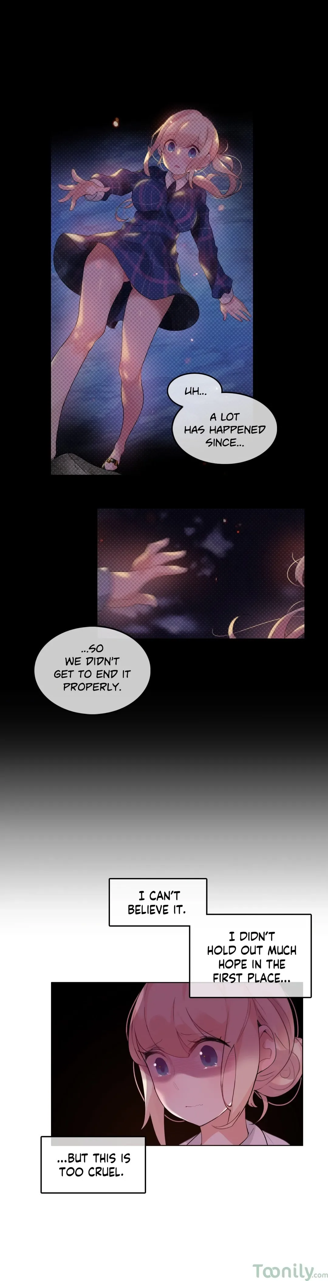 Chapter 55 — Page 14