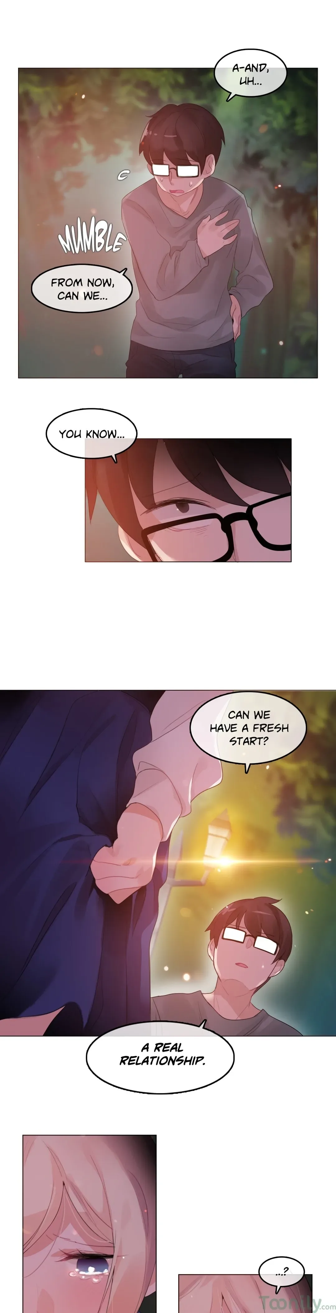 Chapter 55 — Page 15