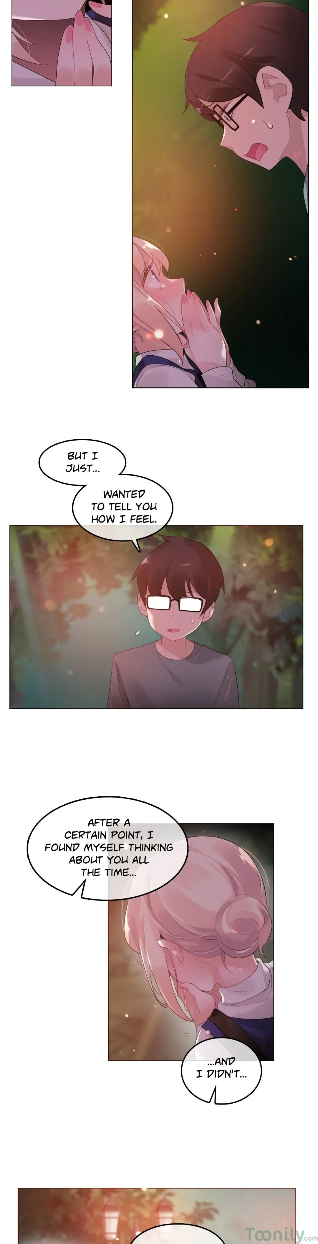 Chapter 55 — Page 17