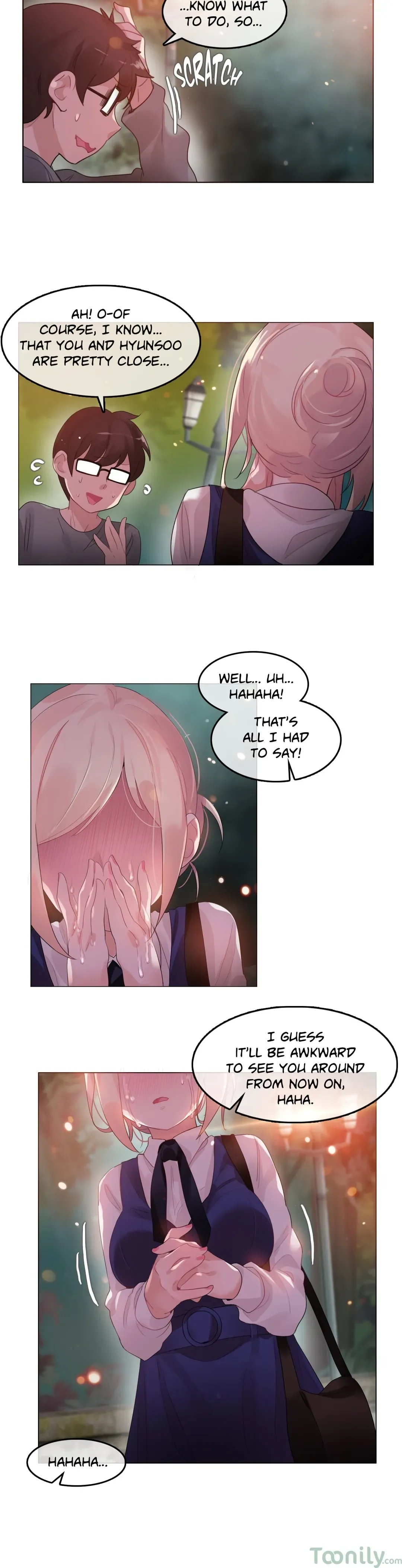 Chapter 55 — Page 18