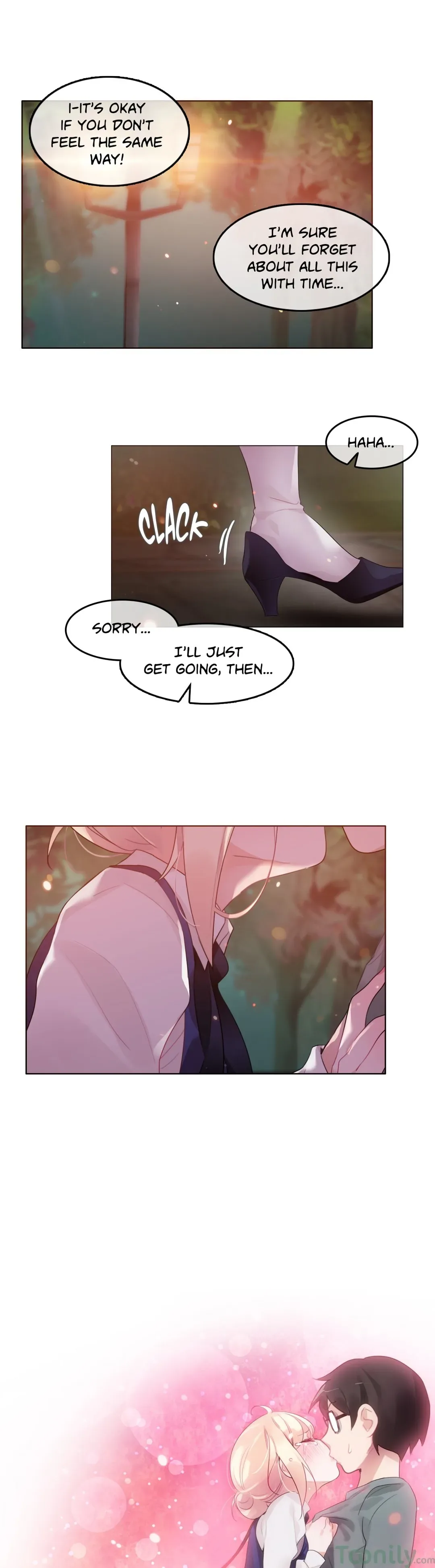 Chapter 55 — Page 19