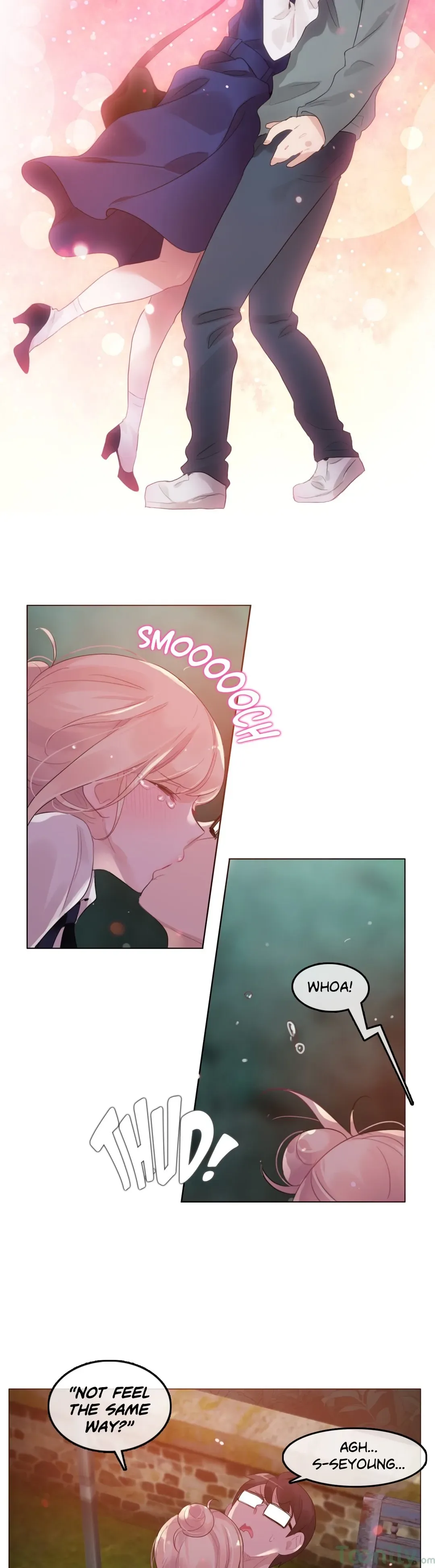 Chapter 55 — Page 20
