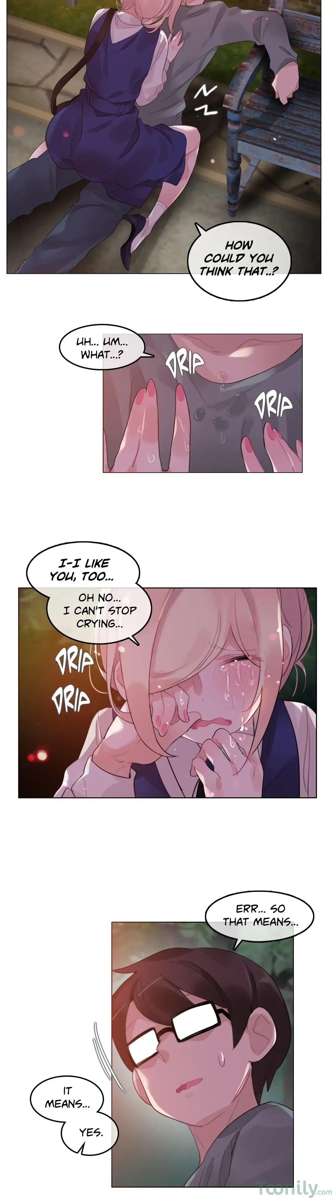 Chapter 55 — Page 21