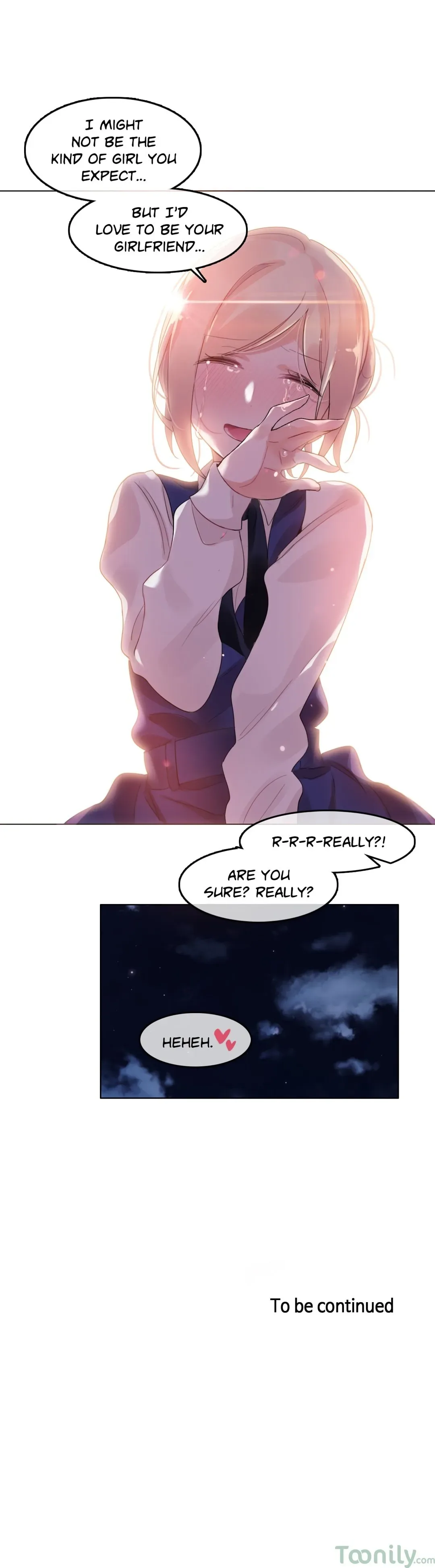 Chapter 55 — Page 22