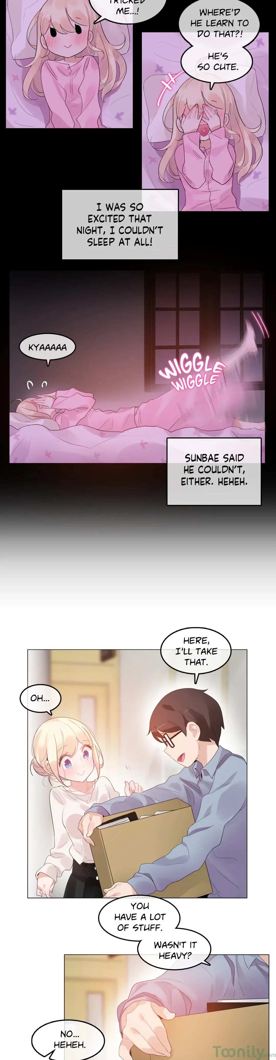 Chapter 56 — Page 4