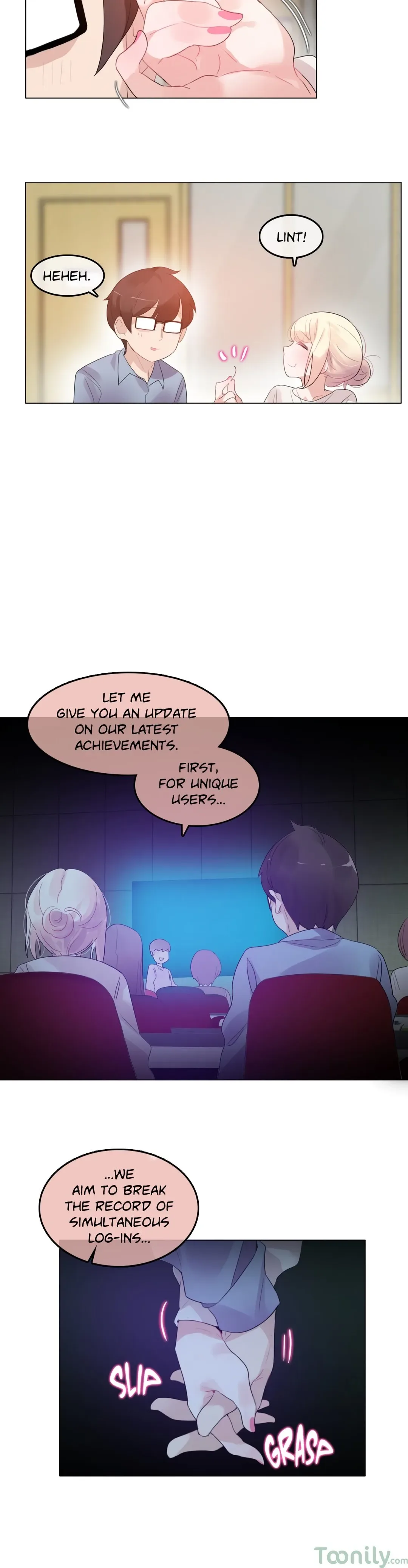 Chapter 56 — Page 6
