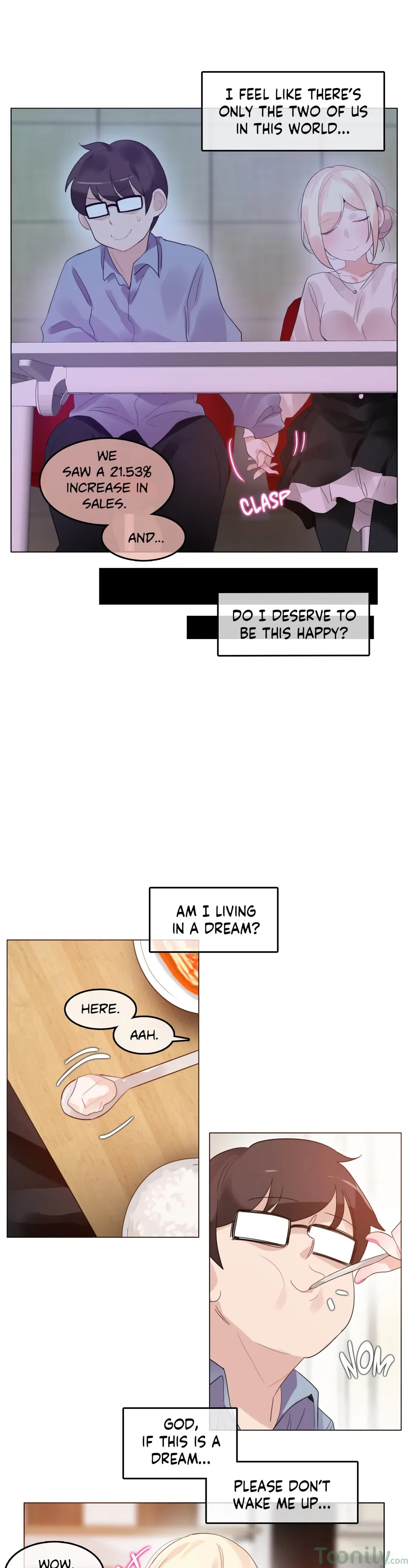 Chapter 56 — Page 7