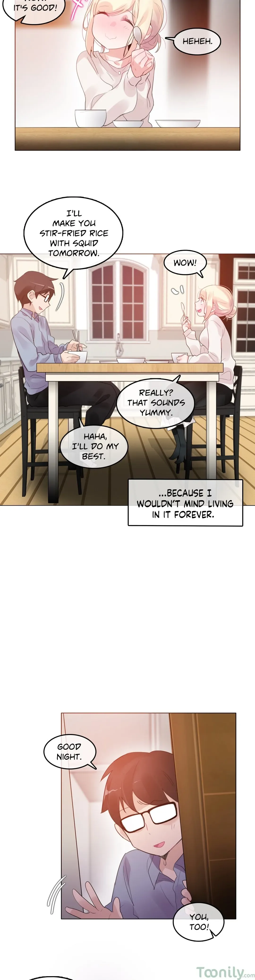 Chapter 56 — Page 8