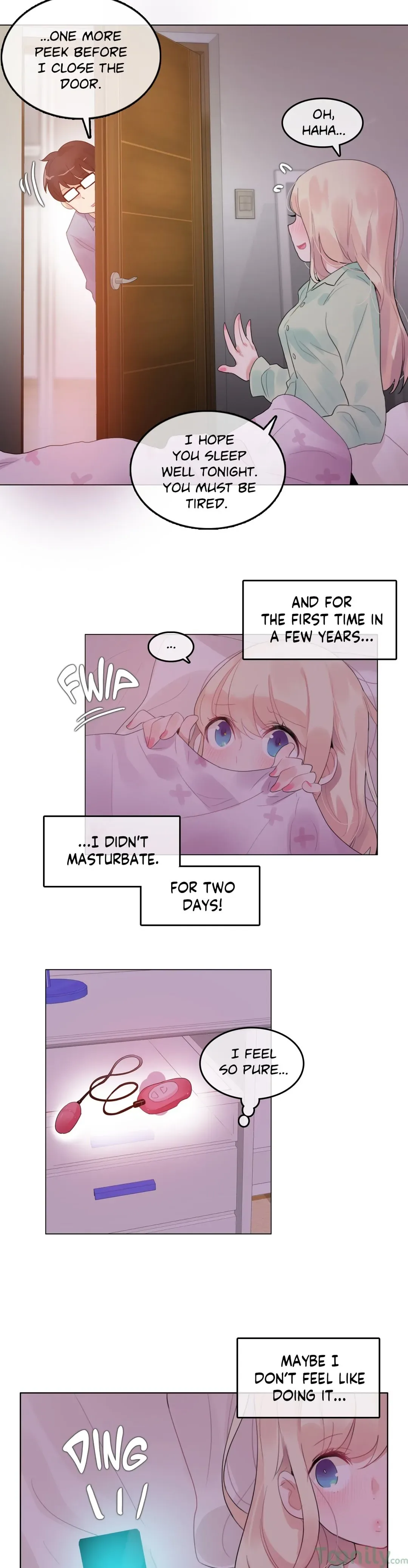 Chapter 56 — Page 9