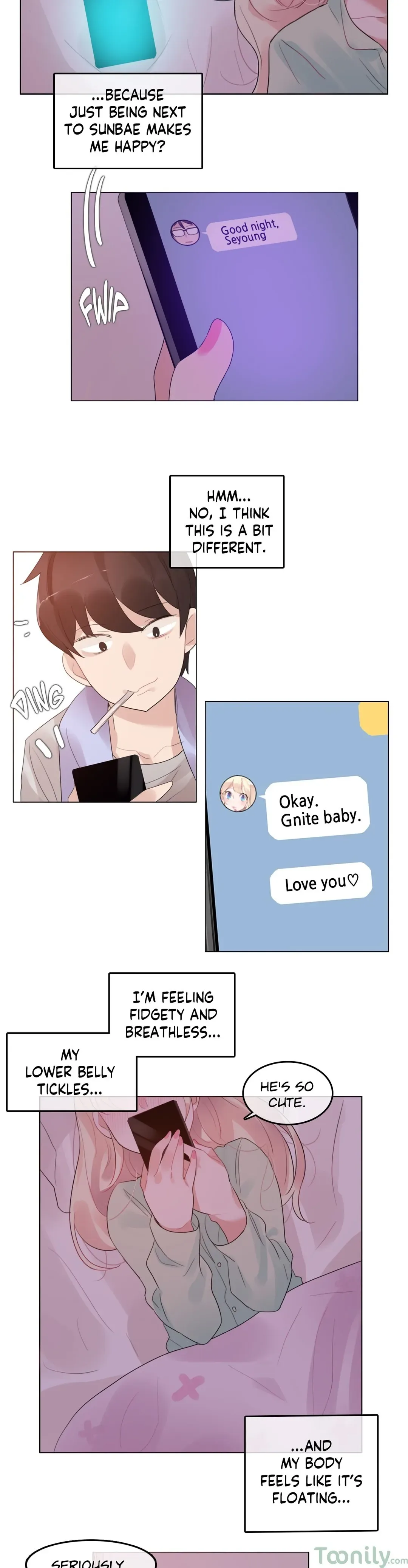 Chapter 56 — Page 10