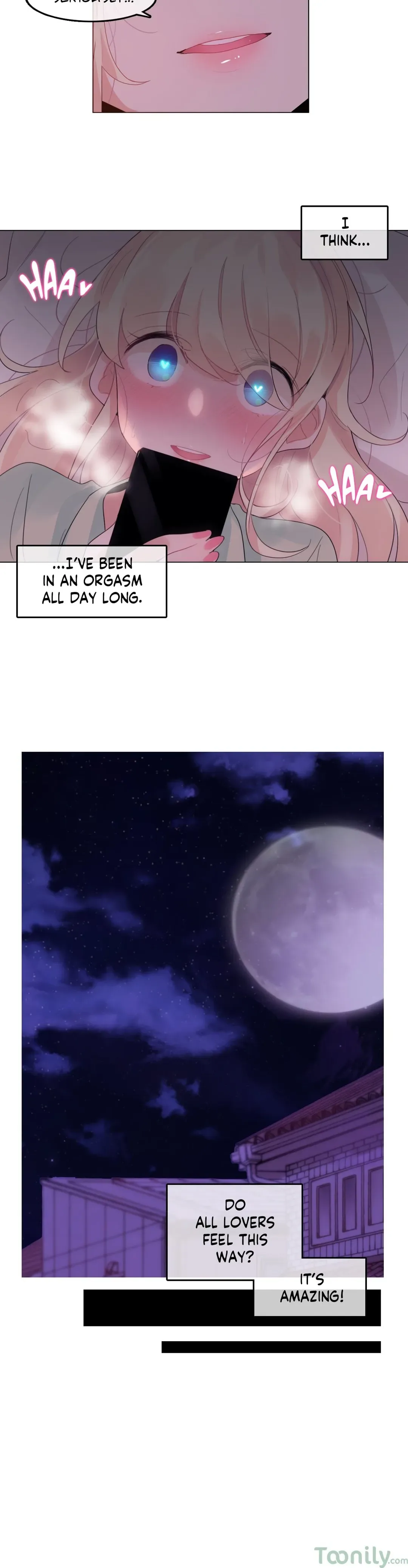 Chapter 56 — Page 11