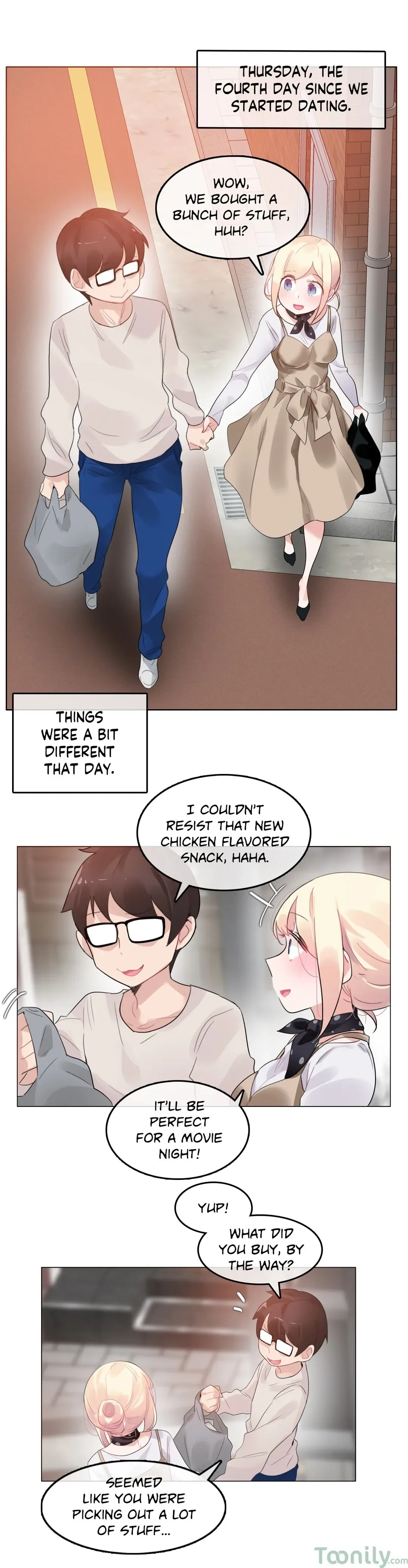 Chapter 56 — Page 12