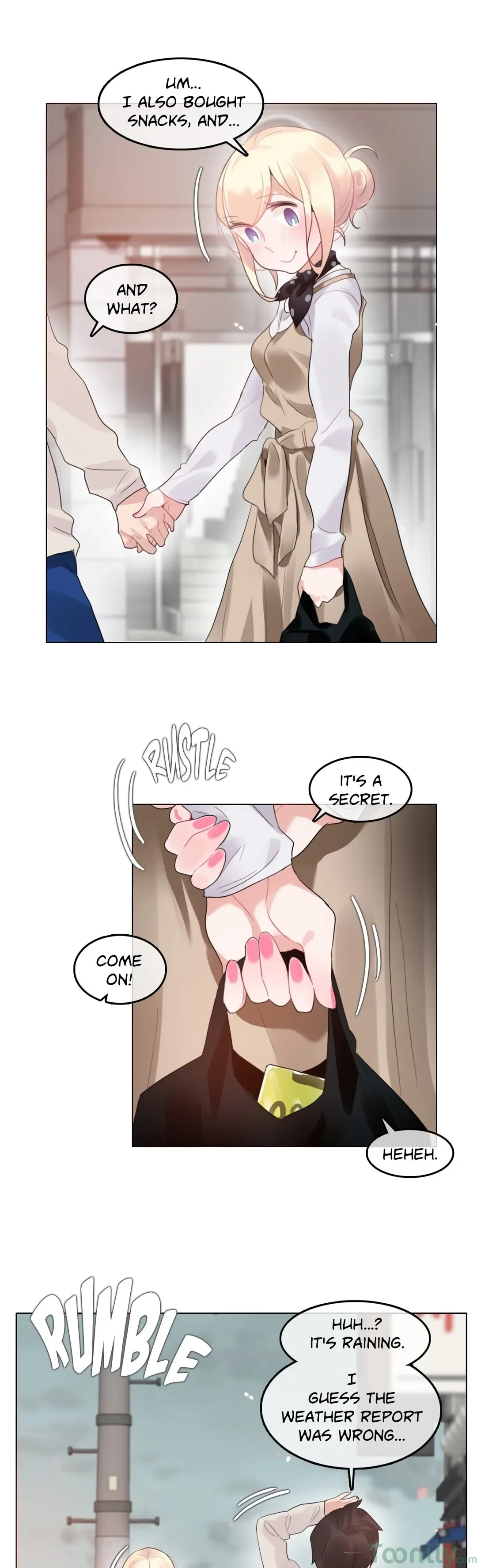 Chapter 56 — Page 13