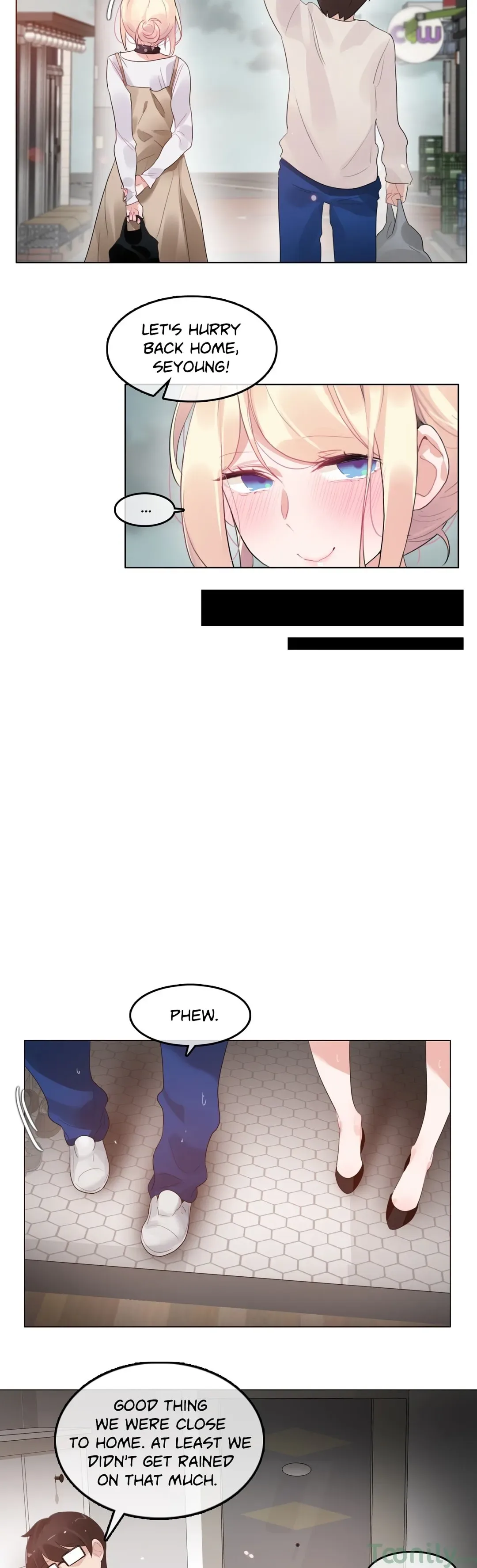 Chapter 56 — Page 14