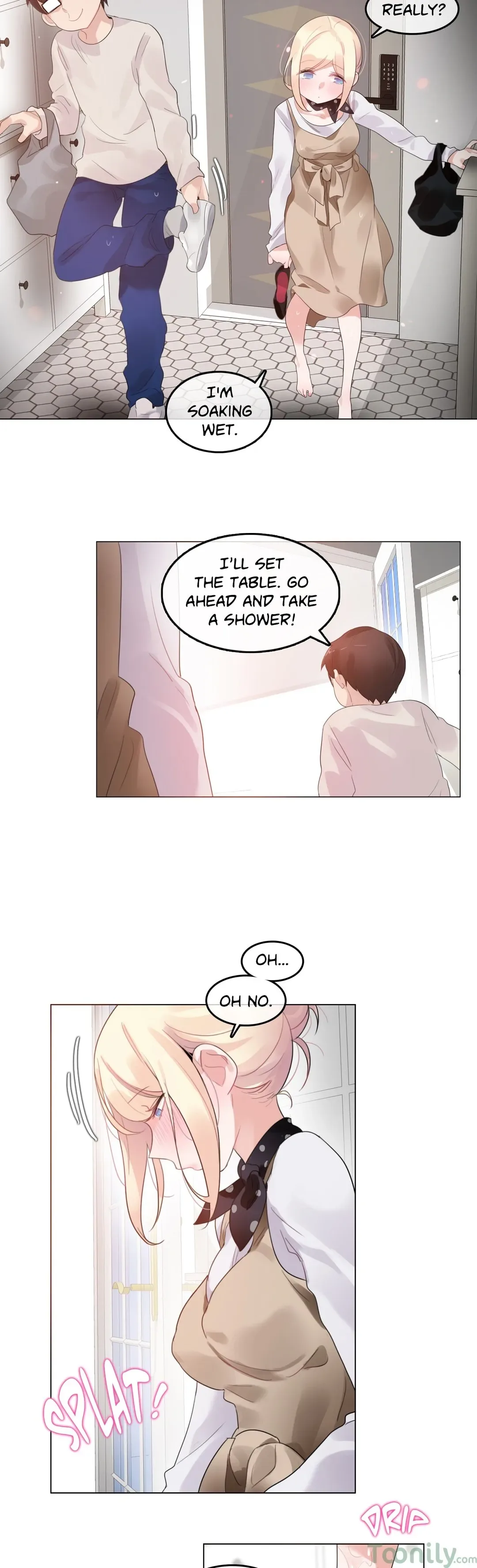 Chapter 56 — Page 15