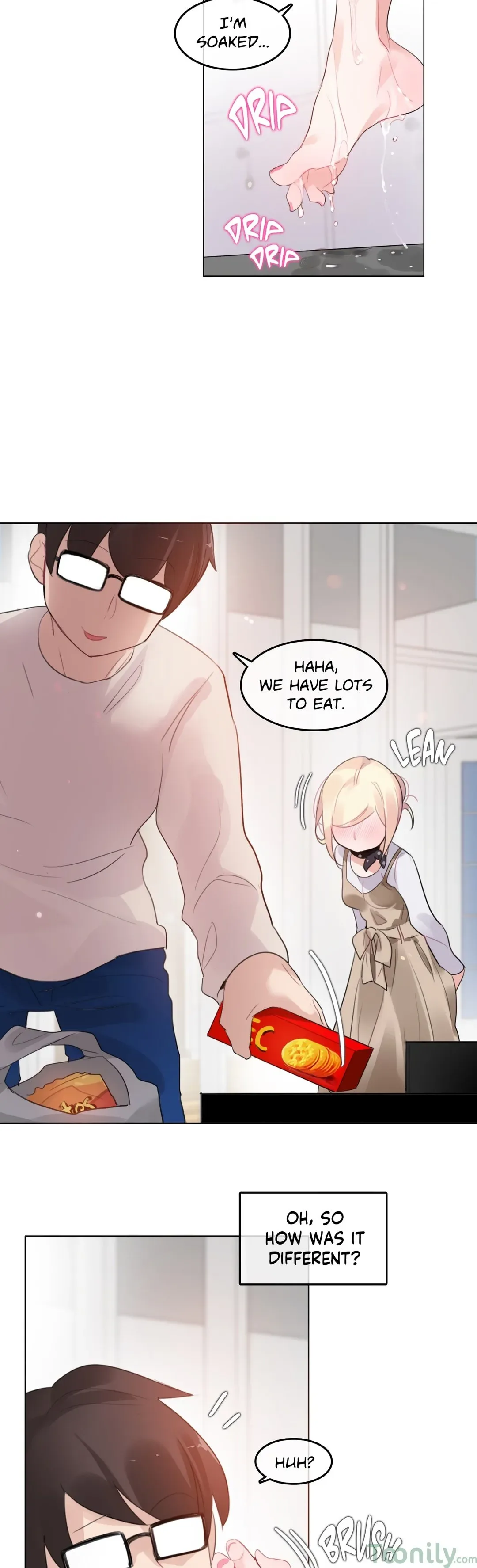 Chapter 56 — Page 16