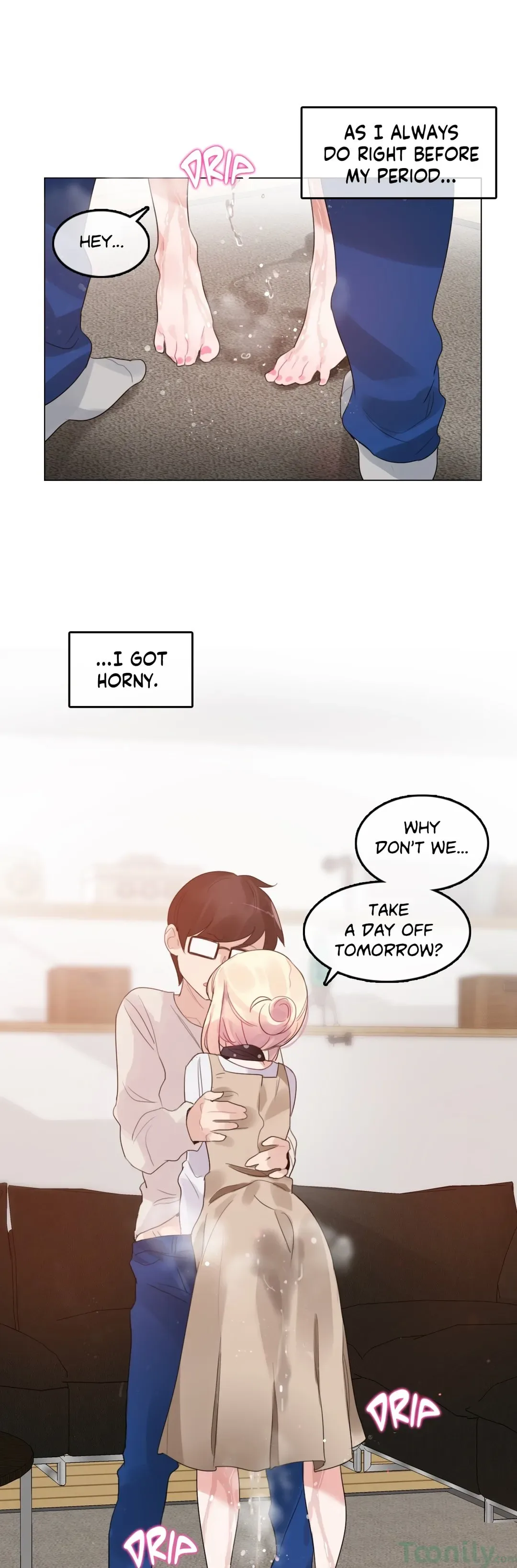 Chapter 56 — Page 19