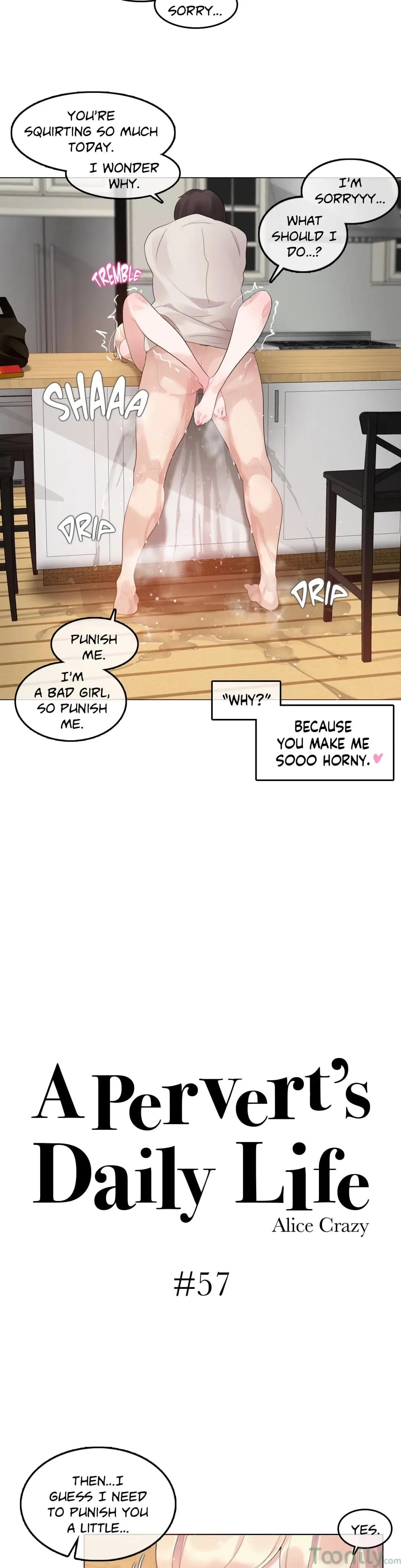 Chapter 57 — Page 4