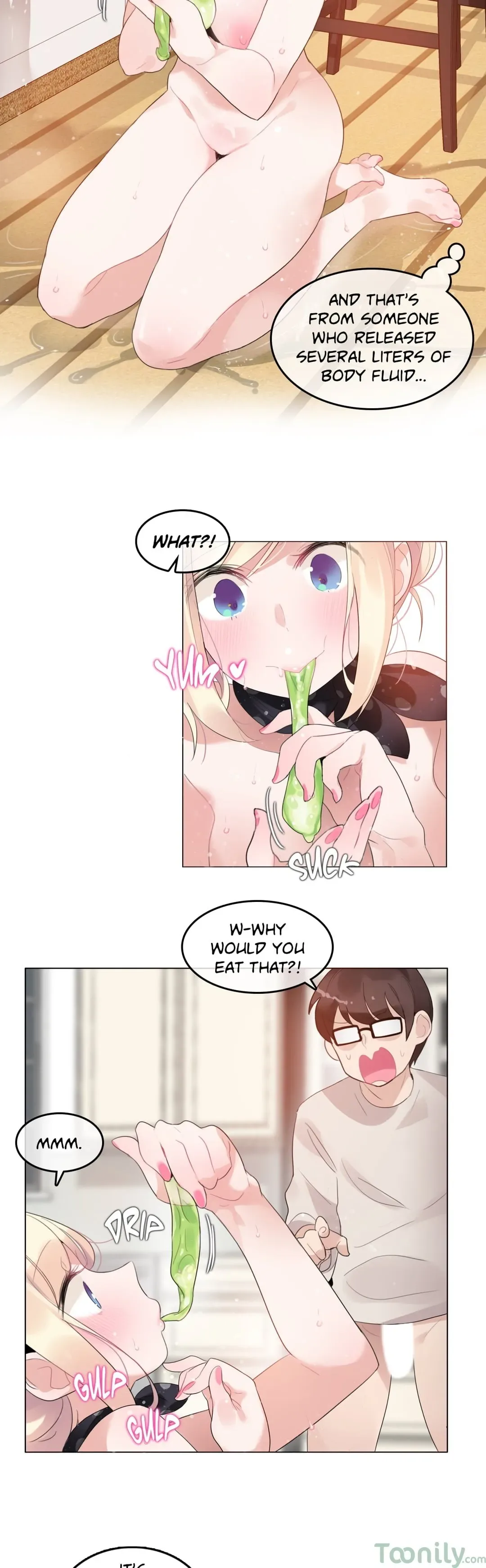 Chapter 57 — Page 15