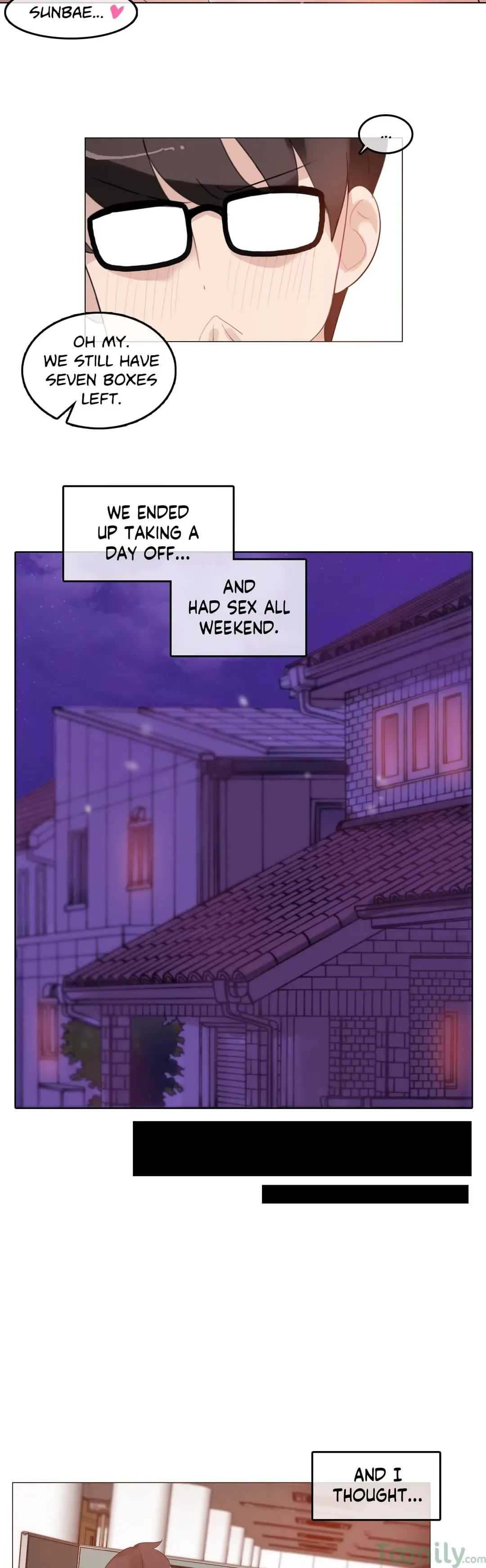 Chapter 57 — Page 17