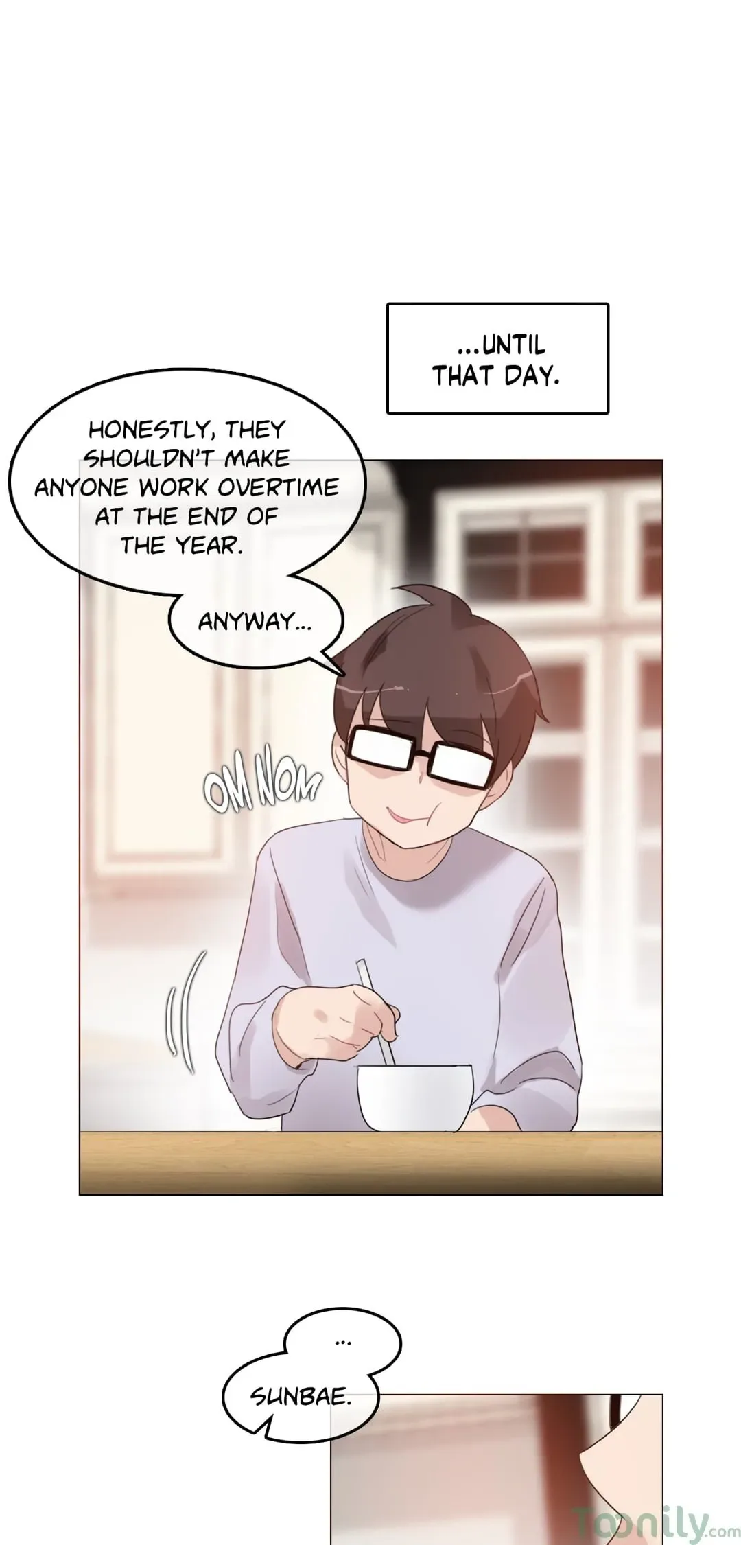 Chapter 57 — Page 19