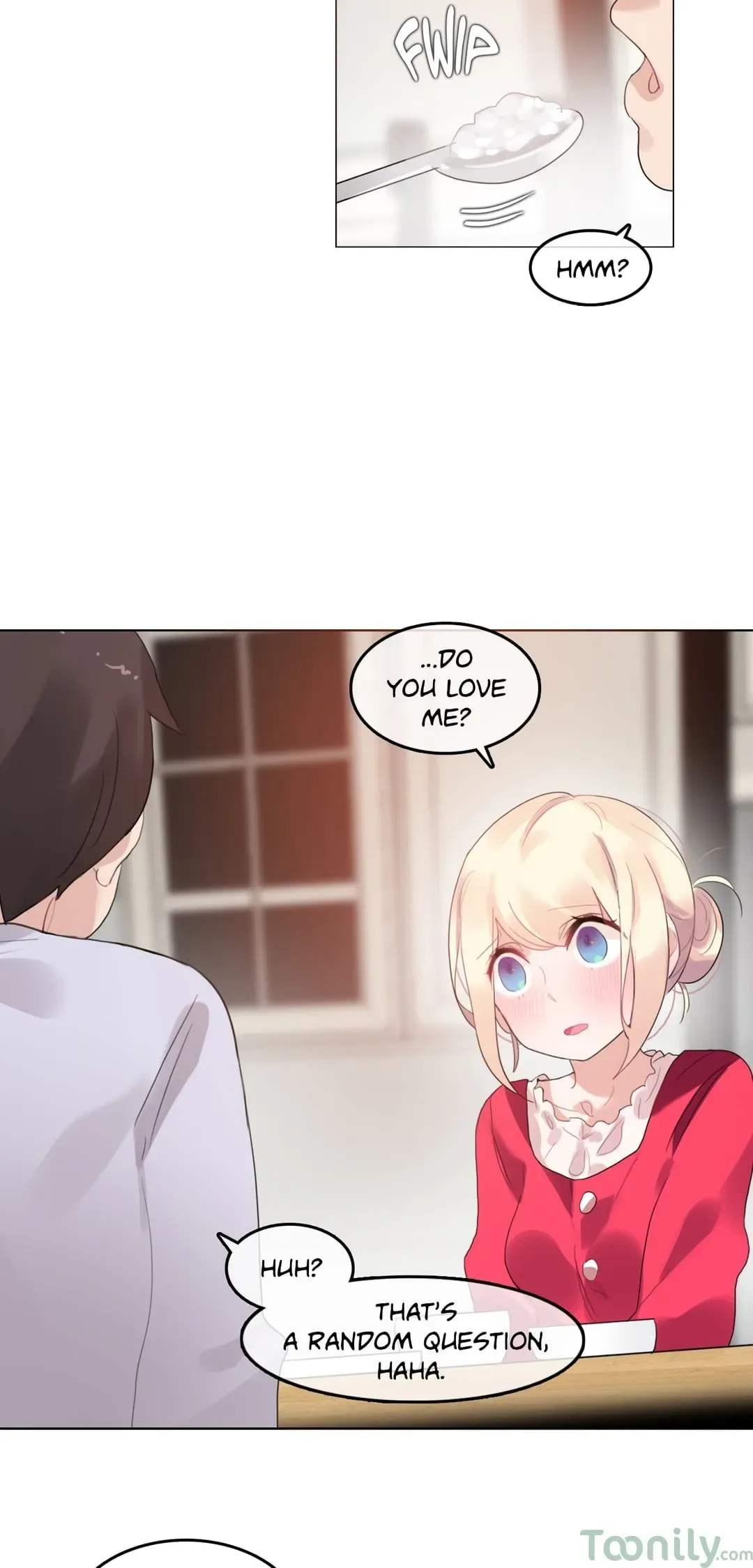 Chapter 57 — Page 20