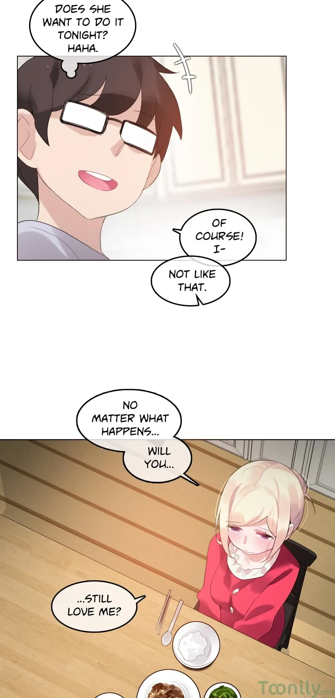 Chapter 57 — Page 21