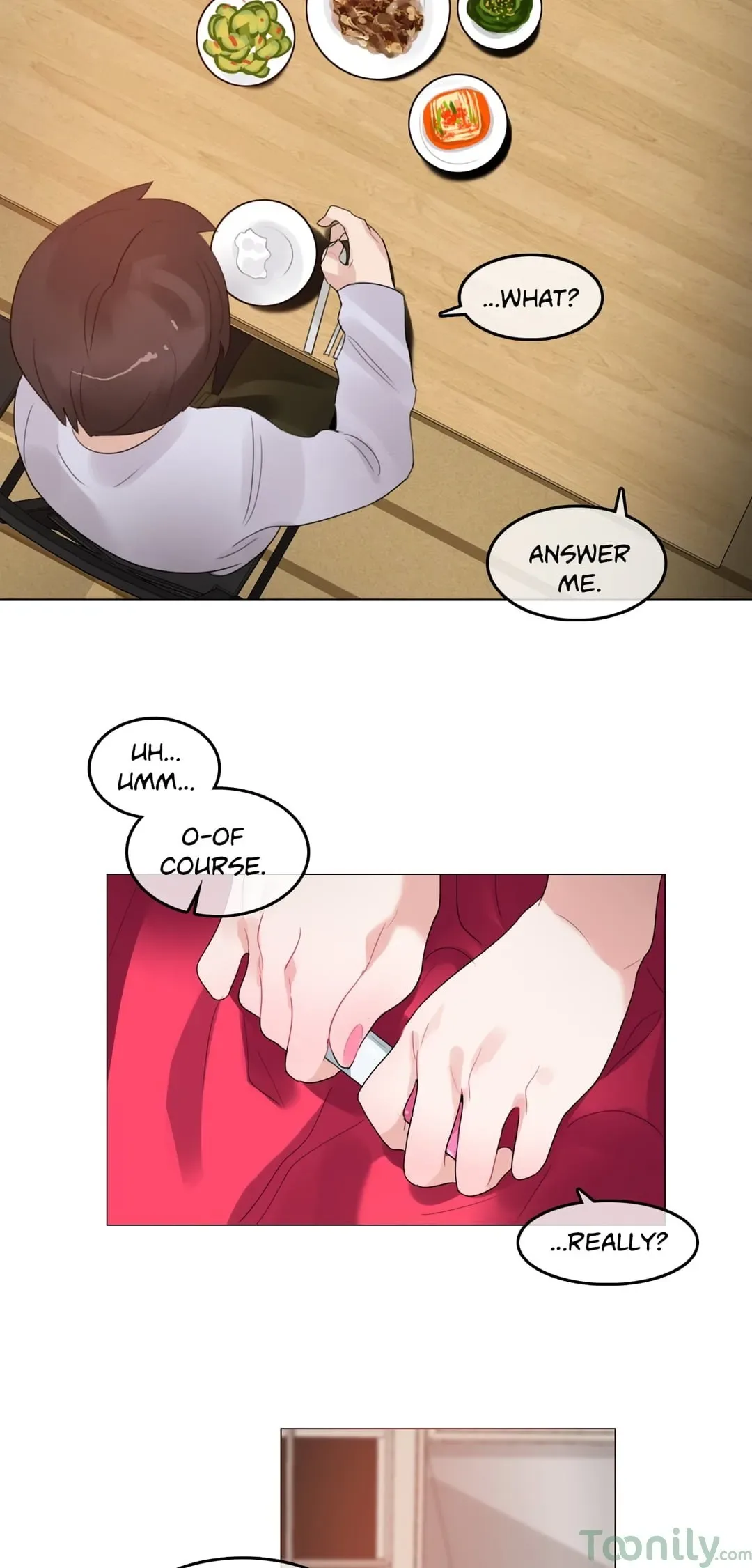 Chapter 57 — Page 22