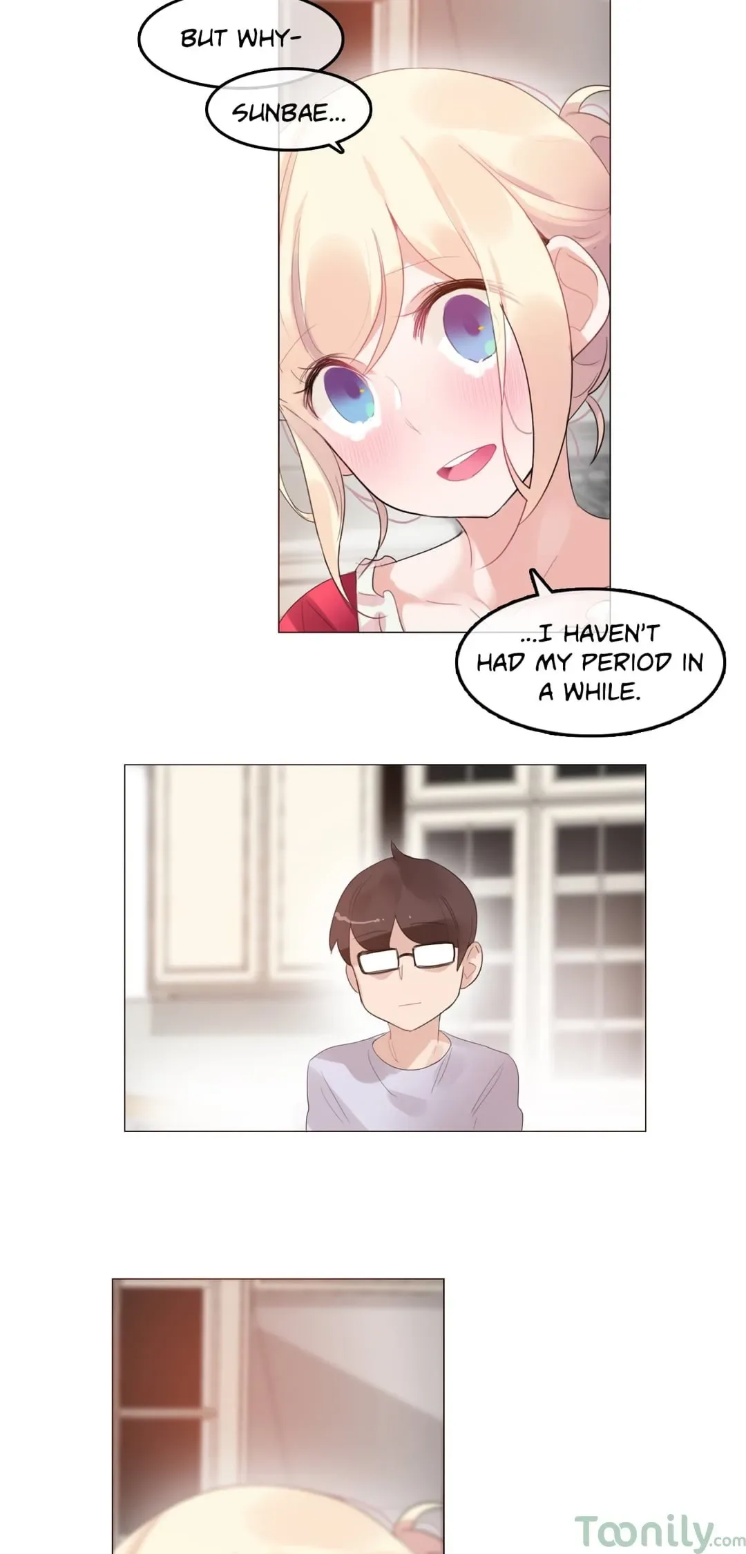 Chapter 57 — Page 23