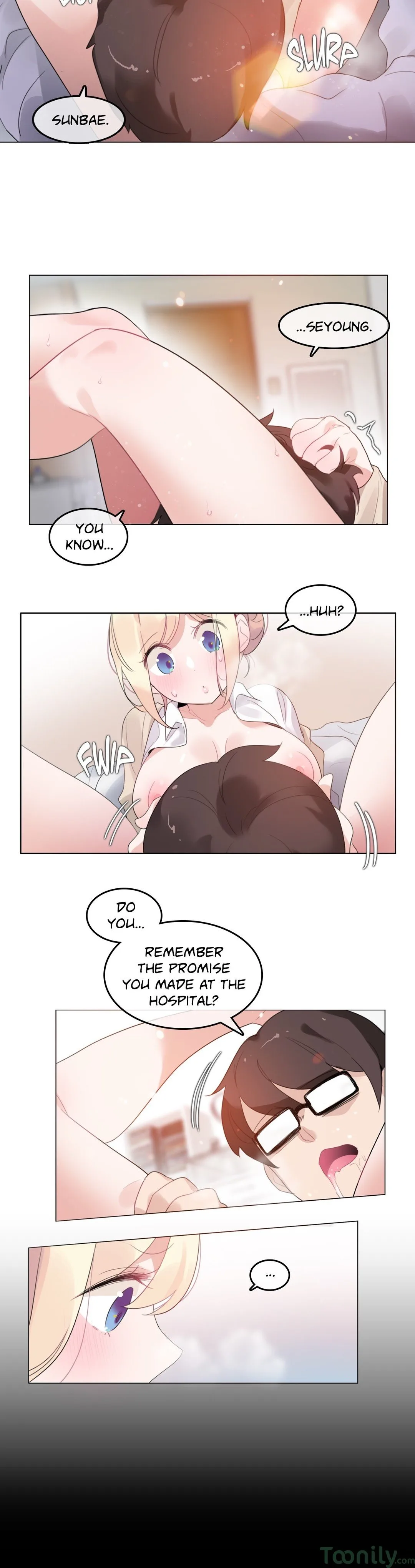 Chapter 58 — Page 6